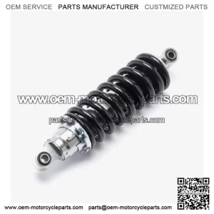 Shock Absorber for Loncin LX650-2C,Voge 650DSX Euro 5 LX650-2C-E5 Shock Rear Oil