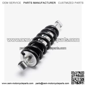 Shock Absorber for LX500-N-E5 for Loncin LX500-N,Voge 500AC Euro 5 LX500-N-E5