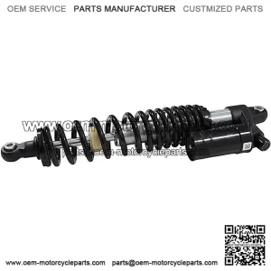 Front Shock Absorber SFA 600 / SFA 1000
