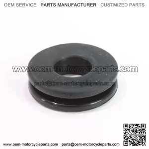 CFMoto 5HY#-130002-1000 Backrest Damping Mat Zforce Uforce 600 800 950 1000