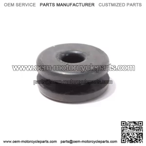 CFMoto A000-040302 Rubber Damper Zforce 950 Cforce 600