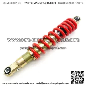 Front Gas Shock Absorber CFMOTO 500 X5 9010-050600-1000