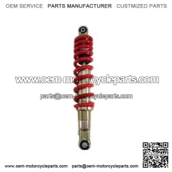 Shock Absorber Gas Rear CFMOTO 500 X5 9010-060600-1000