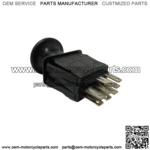 582107601 Craftsman PTO Switch Fits Husqvarna 532174651 532169417 532154959