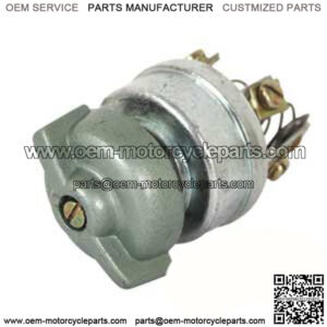 371464R91 Light Switch Fits Case IH Tractor 100 130 140 240 Fits Cub Lo Boy