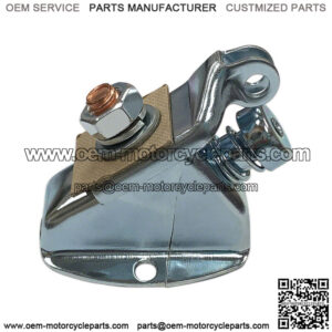 593292C1 Starter Switch Fits IH A C Fits Cub H M 100 130 200 230