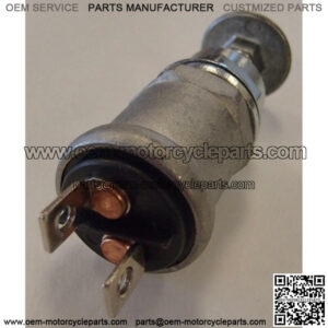 COIL Push Pull Ignition Switch Fits IH Fits Fits Cub A B C H Super M 100