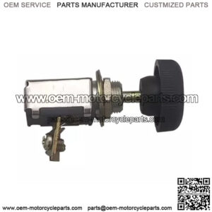 Ignition Switch Fits IH Fits Fits CUBLOBOY Fits Cub C B AV1 A1 A 230 200