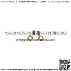 Lighting Switch Dimmer Resistor Fits International A B BN Fits Cub HV ID6 ID9 M