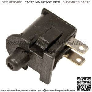 Safety Switch Fits Cub Cadet 725-3167 925-3167 Fits John Deere AM103119 82-2190