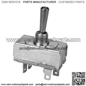 SWITCH Fits Cub Cadet 1050 1105 1110 1204 1210 1211 1215 1220 1225 1282 1325