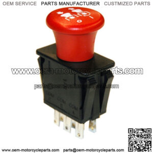 Switch Fits Exmark Fits Toro Fits John Deere fits Scag fits Ariens