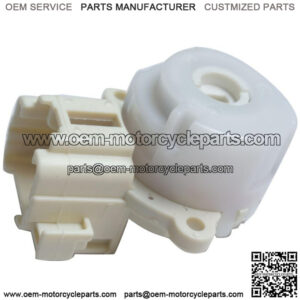 84450-52010 84450-02020 Toyota Corolla highliander RAV4 Sienna Matrix Scion xA xB new ignition starter switch