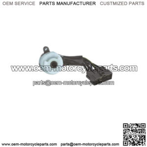 Toyota OEM 84450-35080 84450-35090 ignition cable switch