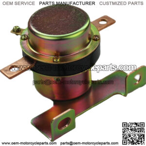 The manufacturer exclusively supplies 3754001-DK238B Nanjun general agricultural vehicle truck automobile electromagnetic power switch