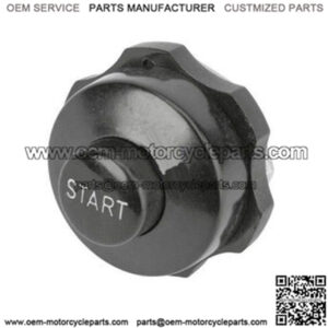 DT SWITCH START 4.60497/01.42.010