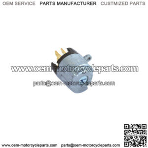 Auto parts OEM 48750-W1025 ignition cable switch for nissan