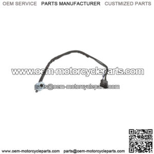 Auto parts OEM 84450-60080 ignition cable switch for Toyota