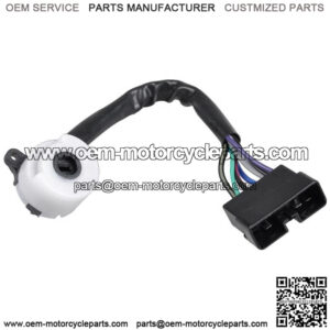 High Quality Ignition Cable Switch with Wire for TOYOTA COROLLA 45280-12110 4528012110