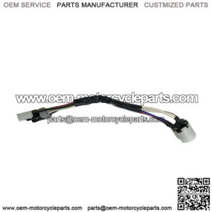 Ignition Coil Harness Suitable for Hyundai 0K60A66154 0K60A-66154