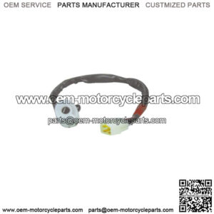 OEM 84450-20070 ignition cable switch for Toyota