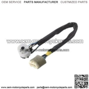 New Switch & Wiring Assembly Compatible with Hyundai 93110-22000