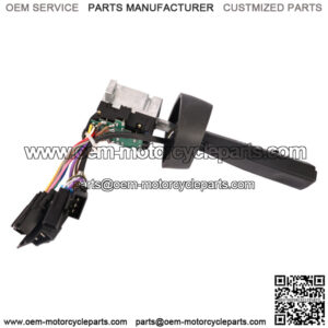 NEW For Volvo Turn Signal Switch Part #3172172 #
