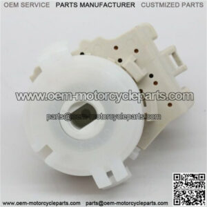 NEW Ignition Starter Switch for Various Toyota Models