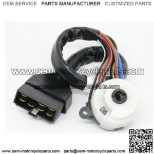 NEW Ignition Cable Switch for 80-83 Toyota Corolla