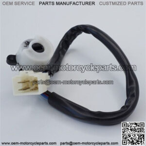 TOYOTA HILUX 4RUNNER RN20 RN22 RN25 RN27 SWITCH ASSY IGNITION