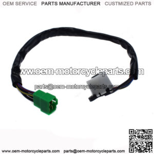 Ignition Starter Switch 84450-60070 For Toyota Land Cruiser 1972-1983 New