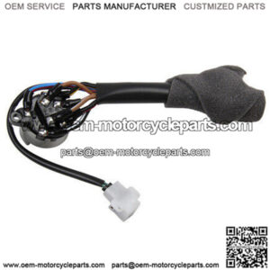 General Misc 84450-33020