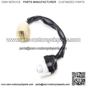 OEM 93110 25000 Ignition Cable Switch Replacement For Hyundai Accent 2000-2005