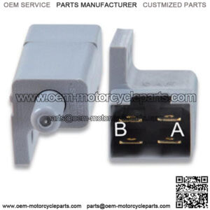 Plunger Switch Fits SX85 X300 X300R X304 X305R X310 X320 X465 AM1288925 AM128925
