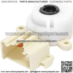 Ignition Starter Switch For Toyota Avalon 4Runner RAV4 Scion Lexus 84450-12200