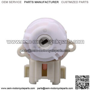 Ignition Starter Switch for Toyota Corolla 1.8L Mr2Spyder 2003-2007 84450-52010