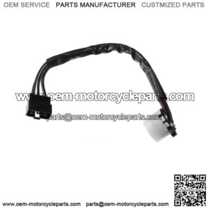 84450-30131 Ignition Cable Switch Ignition Key Switch for Toyota Land Cruiser