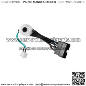 84450-33020 Ignition Starter Switch Ignition Key Switch for Toyota Camry