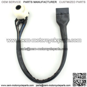 Toyota HIACE 12R 1980 - 1984 Ignition Cable Switch 84450-10060