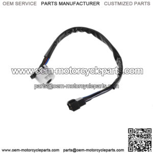 84450-60080 Ignition Starter Switch Ignition Key Switch for Toyota Land Cruiser