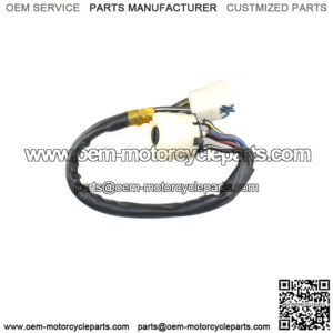 Toyota Corona RT81 1970 ?C 1973 Ignition Cable Switch NOS 84450-20070