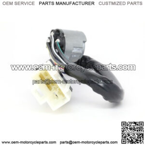 Ignition Cable Switch for 92-94 Nissan Sentra