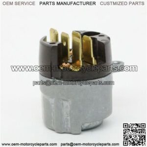 NEW Ignition Cable Switch for Various Nissan Infiniti Models