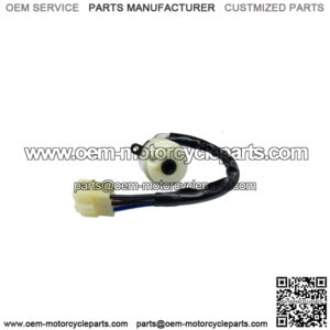 Isuzu Trooper 1981?C91 Ignition Switch Starter NOS GENUINE 94222613 8-94222613-0