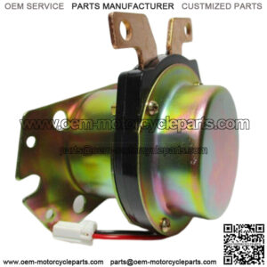 1 PCS New 3736010-K0300 Power Main Switch For Dongfeng