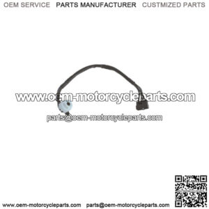 OEM 84450-22120 ignition cable switch for Toyota