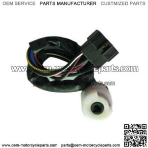 Wiring Harness For Mitsubish ignition switch wiring harness MB-184367