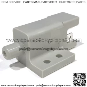 Safety Interlock Switch fits John Deere Gator TE, TH 6x4, TS 4x2, TX 4x2