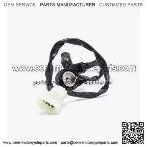 Side Stand Switch for Loncin LX500-N,Voge 500AC Euro 5 LX500-N-E5 Side Stand