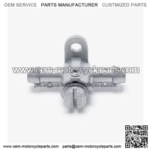 Micro Switch for LX650-2C-E5 for Loncin LX650-2C,Voge 650DSX Euro 5 LX650-2C-E5